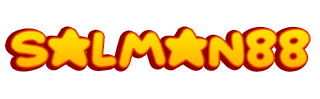 SALMAN88
